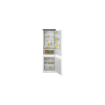 Electrolux 700 seeria integreeritav k&uuml;lmik, TwinTech, E7MNPD18S