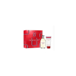 Tommy Tommy Hilfiger Tommy Girl EDT komplekt naistele (EDT 100 ml + kehakreem 100 ml)