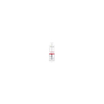 Activeshop Bielenda Professional Eksfoliatsioon n&auml;oprogramm, 200 g
