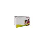 &bdquo;Xerox&ldquo; &bdquo;Xerox&ldquo; alternatiivne toner &bdquo;Canon CRG 055HY&ldquo;, m&otilde;eldud i-SENSYS LBP663Cdw, LBP664Cx, MF742Cdw, MF744Cdw (5 900 lehek&uuml;lge, kollan