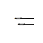 Optiline Optiline kaabel toslink-toslink 3,0 m Kruger & Matz