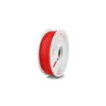 Fiberlogy Easy PETG niit 1.75 mm 0.85 kg - Scarlet