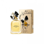Marc Marc Jacobs Perfect Intense Perfume EDP 100 ml