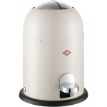 WESCO Mini Master 6 L grafiit matt