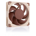 Noctua NF-A6x15 5V PWM ventilaator