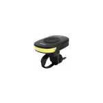 Eesmine Eesmine lamp ProX Ufo 300Lm Powerbank Safe+Memory USB