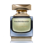 New New Brand Parfums Prestige Velvet naistele Eau De Parfum 100 ml kvepalid