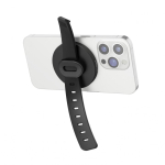 Moment Rihm &Uuml;ksk&otilde;ik Kus Mt. MagSafe jaoks