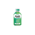 Eludril, Eludril, Mouthwash, Complete Protection, 500 ml