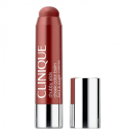 Clinique &bdquo;Chubby Stick&trade;&ldquo; p&otilde;sepuna palsam, kreemjas p&otilde;sepuna pliiats, 01 &bdquo;Amp&rsquo;D Up Apple&ldquo;, 6 g