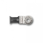 FEIN E-Cut Precision Starlock 35mm saagide komplekt 10 tk.