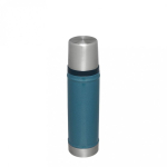 Termospudel Termospudel The Legendary Classic 0,59L helesinine