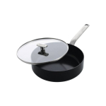 GreenPan CC007086-001 praepann Mitmeotstarbeline pann &Uuml;mmargune