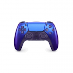 Sony DualSense Indigo Bluetooth/USB Juhtpult Analoog/digitaal PlayStation 5