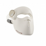 Dreame Chrona Skincare LED Mask valoterapia n&auml;omask
