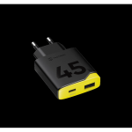 Tactical Minimi GaN 45W AC