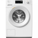 Miele WSB 363 WCS pesumasin