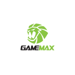 Gamemax | PSU | GZ 1000G | 1000W | Kuld | T&auml;ismodulaarne