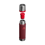 Termos Termos STANLEY CLASSIC (0,6 l)