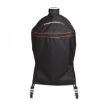 Kamado Kamado Joe CLASSIC JOE Kate