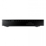 Samsung SBB-SSFX 1,7 GHz Tizen 4.0 600 g Must