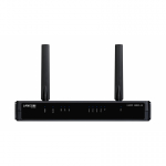 LANCOM LANCOM 1800VA-4G (WW) l&uuml;&uuml;s/kontroller 10, 100, 1000 Mbit/s