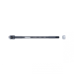 Thule Thru Axle l&auml;piakseliadapteri (M12 x 1,75, 217&ndash;229 mm)