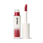 MAC MAC Cosmetics Strobe p&otilde;sepuna Good Vibes Vedelik