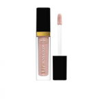 Wibo, Wibo, Lip Sensation, Shiny, Lip Gloss, 6, 5 ml