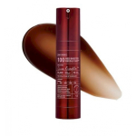 VT VT Cosmetics Reedle Shot 100 Antioxidant Anti-Aging Serum Booster 50ml