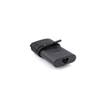Dell AC adapter koos toitekaabliga - Euroopa, 280 W, 7.4 mm
