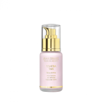 Joan Joan Collins, Contra Time Sleep Active, Anti Aging, At Night, Cr