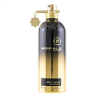 Montale, Montale, Spicy Aoud, Eau De Parfum, Unisex, 100 ml *Tester