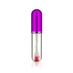 Perfume Perfume Pod Pure Refillable 5ml