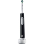 Oral-B Pro Series 1 | Elektriline Hambaharja | Laetav | Eest