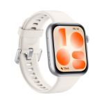 WATCH WATCH FIT 5 / 55020HSD White