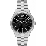 Emporio Emporio Armani AR11691 World Explorer Solar Chronograph 41mm