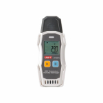 Uni-T Uni-T UT330TH USB Digital Thermohygrometer with Data Logging Function