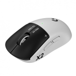 Logitech Logitech G PRO X2 Superstrike langaton pelihiiri