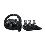 STEERING STEERING WHEEL G920/941-000124 LOGITECH