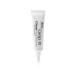 Ardell Grip It For Strip Lashes Clear Adhesive 7g