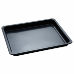 Electrolux M9OOEC02 Easy2Clean -uunipannu