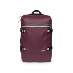 EASTPAK TRAVELPACK seljakott, Tarp ReflectFig