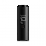 FLEXTAIL Zero Pump 2 elektriline pump (must)