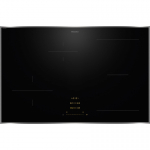 Miele KM 8482 FR - induktiotaso, 80 cm