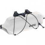 Evoc Handlebar Pack BOA WP 5 tankolaukku, liivakollane