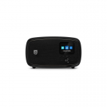 Philips Century The Janet XL TAV2500C/00 FM-raadio