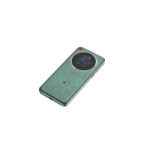 Ruuter Ruuter ZTE U30 Pro