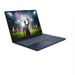 Lenovo IdeaPad Slim 3 15IPH11 Ultra 5 322 15,3" WUXGA IPS 60Hz 400 nits AG 16GB DDR5 5600 512GB SSD Intel Graphics 1080p+IR veeb