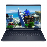 Alienware Alienware AC16250 Intel Core 9 270H S&uuml;learvuti 40,6 cm (16") WQXGA 16 GB DDR5-SDRAM 1 TB SSD NVIDIA GeForce RTX 5060 Wi-Fi 7 (80
